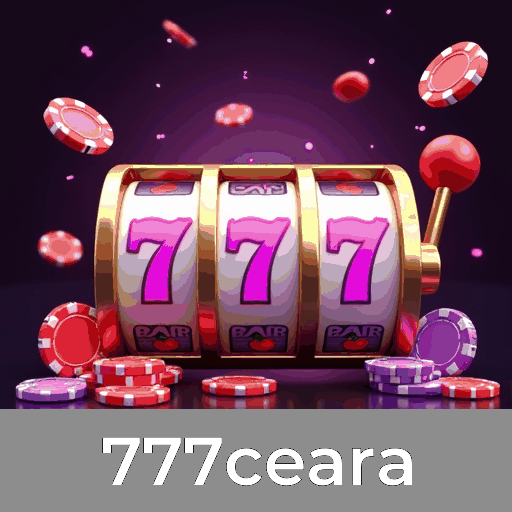 777ceara: Sua Melhor Escolha para Apostas com Serviço Profissional