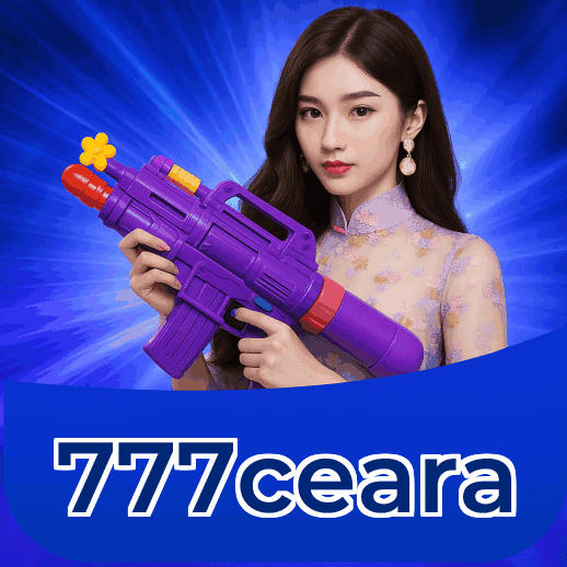 777ceara Instalar Guia