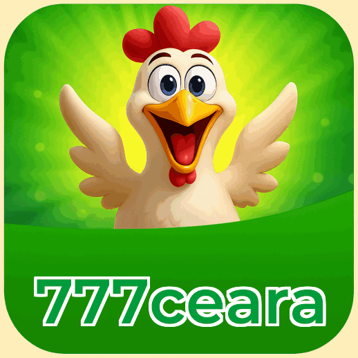 777ceara Download App