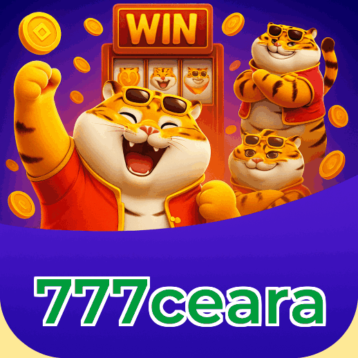 Análise 777ceara - Vantagens e Desvantagens