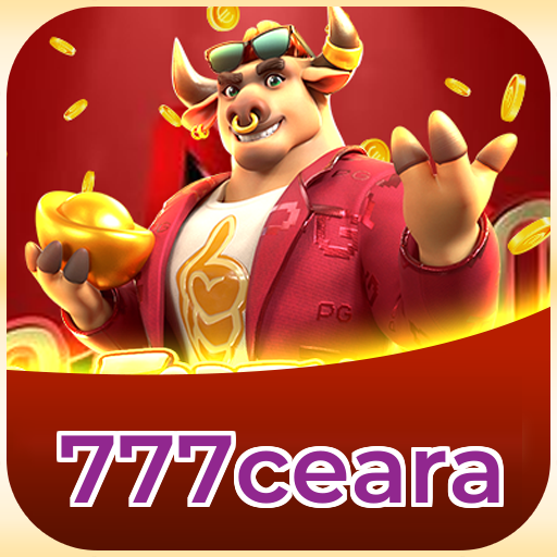 777ceara: Cassino premiado e seguro