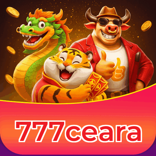 FAQ - Perguntas Frequentes 777ceara