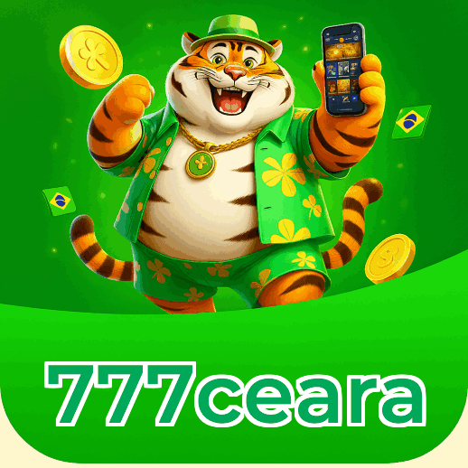 Maior Vitória Aposta