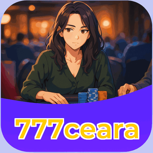 Exemplo Rollover Simples