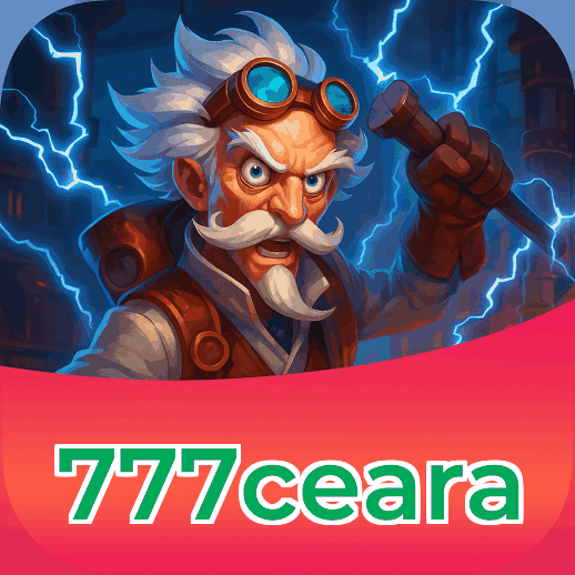 FAQ App 777ceara