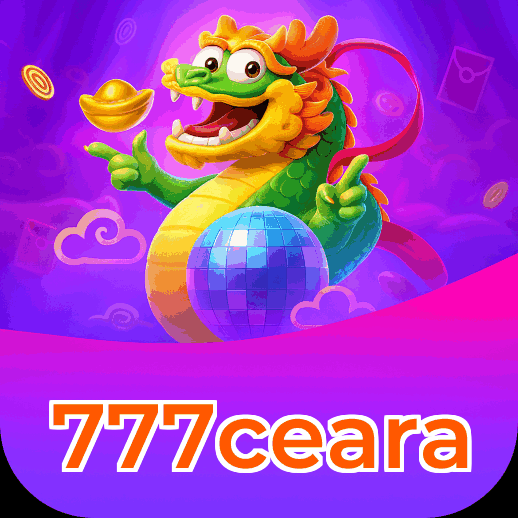 777ceara APK - Download Oficial Android