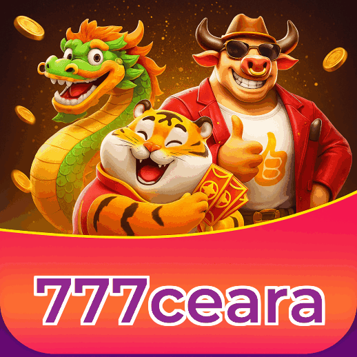 Gestão Conservadora