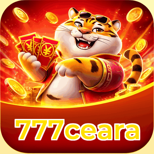 Legalidade 777ceara no Brasil