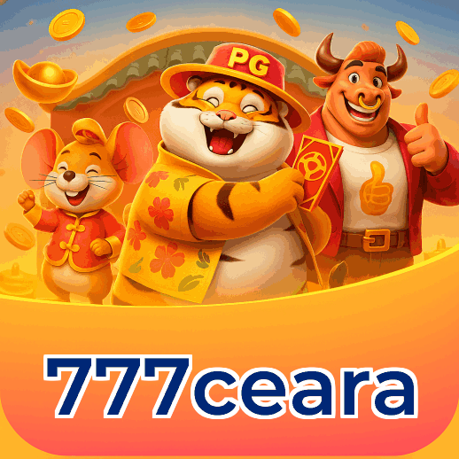 FAQ Cassino 777ceara