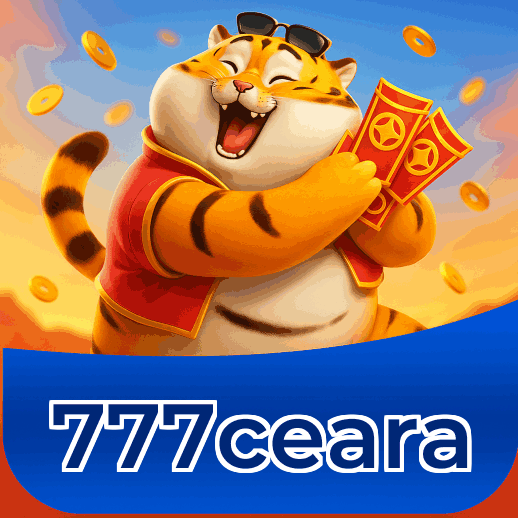 777ceara Slots - 1.500+ Jogos