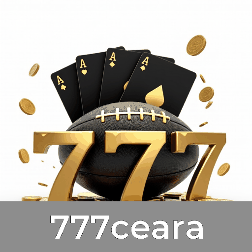 777ceara: Bônus Generosos e Promoções Exclusivas Esperam por Você!