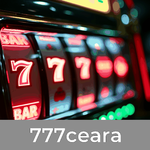 777ceara: A Excelência em Apostas Esportivas com Foco no Esporte Brasileiro