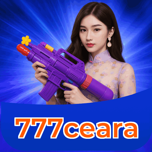 Como Instalar APK 777ceara