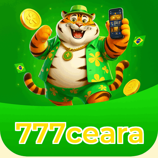 FAQ Slots 777ceara