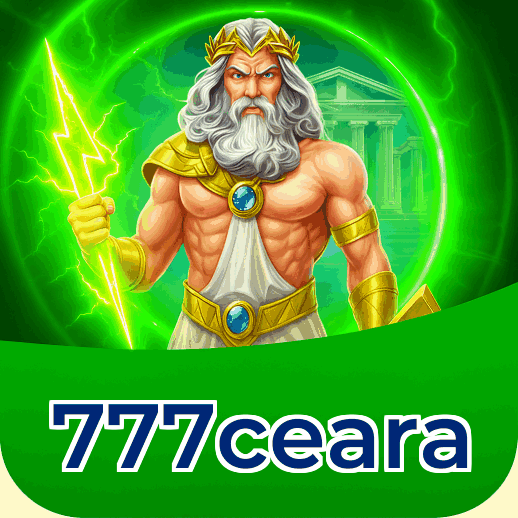 777ceara Baixar App