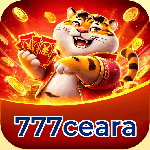 Estratégias de Apostas 777ceara