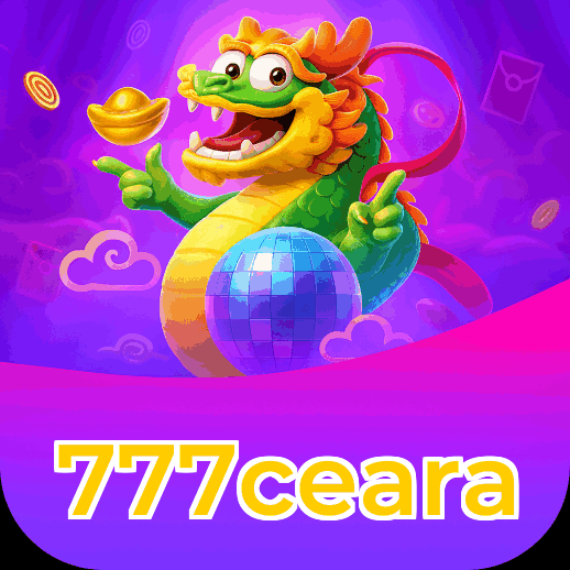 777ceara Login Seguro