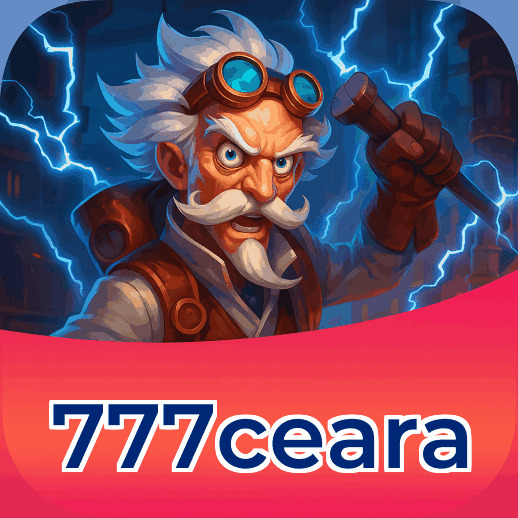 777ceara Fortune FAQ